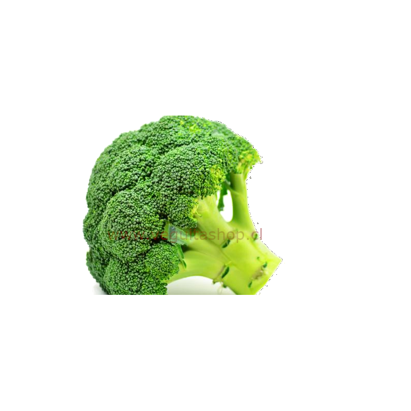 Brocoli
