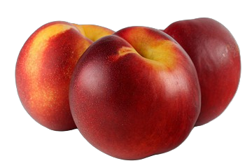 Durazno Nectarin