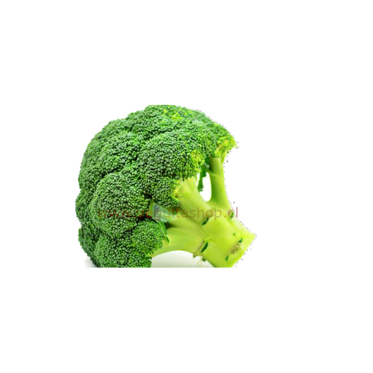 Brocoli
