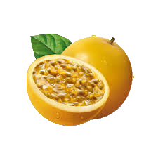 Maracuya