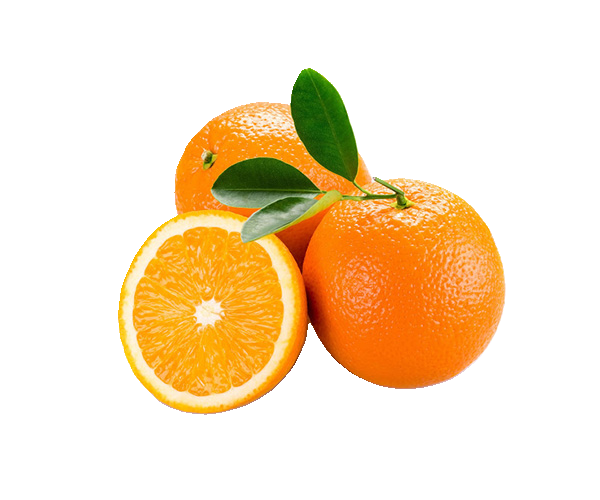 Naranja