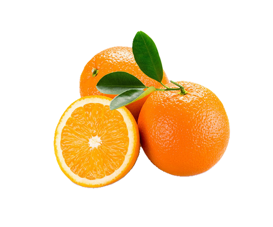 Naranja