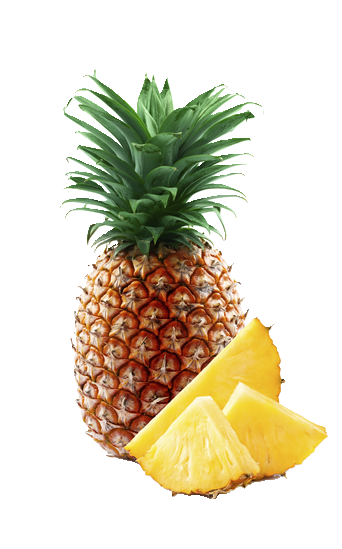 Piña