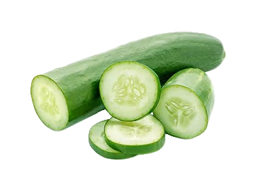 Pepino